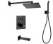 ZMK101901231 SMART CLICK  - купити в інтернет-магазині Техностар
