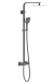 t048S10810SQ JUDIT    - купити в інтернет-магазині Техностар