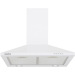 SET WH A/60 PB/2/T  - купити в інтернет-магазині Техностар
