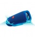 Charge 3 Blue (JBLCHARGE3BLUEEU)  - купити в інтернет-магазині Техностар
