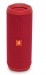 Flip 4 Red (JBLFLIP4RED) - купити в інтернет-магазині Техностар