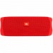 Flip 5 Red (JBLFLIP5RED) - купити в інтернет-магазині Техностар