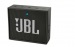 GO Black (JBLGOBLK) - купити в інтернет-магазині Техностар
