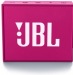 GO Pink (JBLGOPINK) - купити в інтернет-магазині Техностар