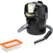 AD 2 Battery (18 В) (1.348-300.0)  - купити в інтернет-магазині Техностар