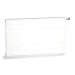 Therm-X2 Line-V PLV 22 505X1805 нижнє підключення (PLV220501801R2K) - купити в інтернет-магазині Техностар