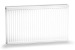 Therm-X2 Profil-K FK0220501301N2Z  - купити в інтернет-магазині Техностар
