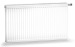 Therm-X2 Profil-V FTV 22 [FTV220502601R2Z]  - купити в інтернет-магазині Техностар