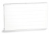 Therm-x2 Line-K PLK 22 505x1605 (PLK220501601N2K)  - купити в інтернет-магазині Техностар