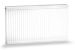 Therm-x2 Profil-K FKO 11 500x1600 (FK0110516W02)  - купити в інтернет-магазині Техностар