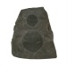 All Weather AWR 650 SM Rock-Granite - купити в інтернет-магазині Техностар
