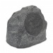 All Weather PRO-650-T RK Granite - купити в інтернет-магазині Техностар