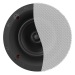 Install Speaker DS-160C Skyhook  - купити в інтернет-магазині Техностар