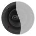 Install Speaker DS-160CDT Skyhook