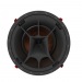 Install Speaker PRO-180RPC LCR  - купити в інтернет-магазині Техностар
