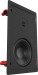 Install Speaker CS-16W Skyhook  - купити в інтернет-магазині Техностар
