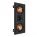 Install Speaker PRO-250 RPW LCR  - купити в інтернет-магазині Техностар
