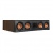 Reference Premiere RP-504C Walnut