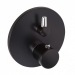 528308775 Balance matt black   - купити в інтернет-магазині Техностар