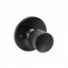 528478775 Balance matt black  - купити в інтернет-магазині Техностар