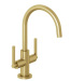 NOVA FONTE PURISTIC 20118N015  - купити в інтернет-магазині Техностар
