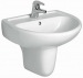 61155 NOVA TOP-55   - купити в інтернет-магазині Техностар