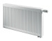22 VK 500x1800 (code 35) 22050180-60-0035 - купити в інтернет-магазині Техностар