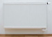 22 VK 600x2000 22060200-60-0010 - купити в інтернет-магазині Техностар