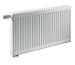 22 VKL 600x1800 22060180-E0-0010  - купити в інтернет-магазині Техностар
