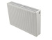 33 VK 300x2000 33030200-60-0010  - купити в інтернет-магазині Техностар
