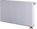 33 VK 500x1100 33050110-60-0010 - купити в інтернет-магазині Техностар