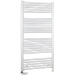 Koralux Linear Classic, 700x600 KLC-070060-00-10  - купити в інтернет-магазині Техностар