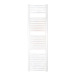 Koralux Rondo Classic, 900x600 KRC-090060-00-10  - купити в інтернет-магазині Техностар