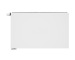 Plan 22VKL 500x1200 22050120-E0P0010  - купити в інтернет-магазині Техностар