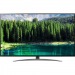 55SM8600 - купити в інтернет-магазині Техностар