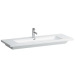 H8164360001041 LIVING SQUARE  - купити в інтернет-магазині Техностар
