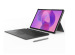  Idea Tab Pro 8/256 Luna Grey + Pen and Keyboard (ZAE40222UA)  - купити в інтернет-магазині Техностар