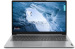 IdeaPad 1 15IAU7 (82QD00K5RA) Cloud Grey  - купити в інтернет-магазині Техностар