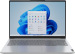 ThinkBook 16 G6 ABP Arctic Gray (21KK008PRA)  - купити в інтернет-магазині Техностар