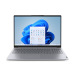 ThinkBook 16 G8 IRL Arctic Gray (21SH008JRA)  - купити в інтернет-магазині Техностар