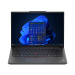 ThinkPad E14 Gen 6 (21M70013RA)  - купити в інтернет-магазині Техностар