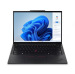 ThinkPad T14 Gen 5 Black (21ML003MRA)  - купити в інтернет-магазині Техностар