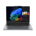 ThinkPad X9-14 Gen 1 Grey (21QA001CRA)  - купити в інтернет-магазині Техностар