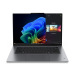 ThinkPad X9-15 Gen 1 Grey (21Q60020RA)  - купити в інтернет-магазині Техностар