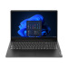 V15 G4 AMN Business Black (82YU00YCRA)  - купити в інтернет-магазині Техностар