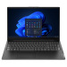 V15 G4 IRU Business Black (83A1009SRA)  - купити в інтернет-магазині Техностар