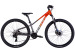 AL 27,5 XC 100 HDD рама-13