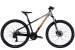 AL 27,5 XC 100 HDD рама-16