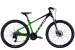 AL 27,5 XC 105 DD CS рама-16