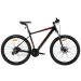 AL 27.5 XC 80 HDD рама-20